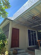 Paradise Resort PHI PHI