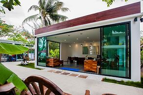 Paradise Resort PHI PHI