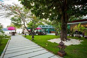 Paradise Resort PHI PHI