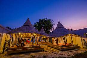 Paradise Resort PHI PHI