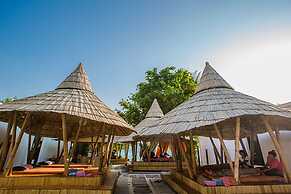 Paradise Resort PHI PHI