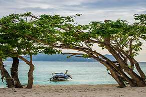 Paradise Resort PHI PHI