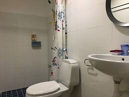 Paradise Resort PHI PHI