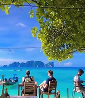 Paradise Resort PHI PHI