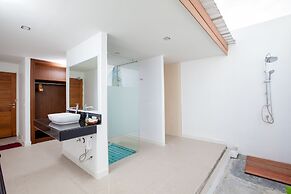 Paradise Resort PHI PHI