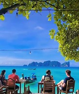 Paradise Resort PHI PHI