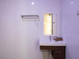 Paradise Resort PHI PHI