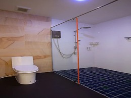 Paradise Resort PHI PHI