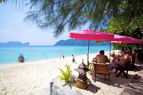 Paradise Resort PHI PHI