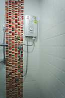 Phatra Boutique Hotel