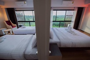 Phatra Boutique Hotel