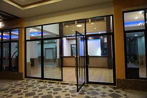 Phatra Boutique Hotel