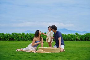 Renaissance Hoi An Resort & Spa