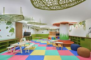 Renaissance Hoi An Resort & Spa