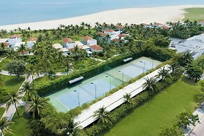Renaissance Danang Hoi An Resort & Spa