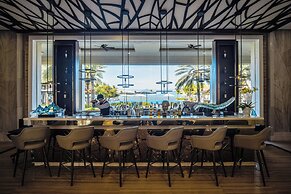 Renaissance Hoi An Resort & Spa