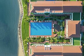 Renaissance Hoi An Resort & Spa