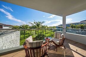 Renaissance Hoi An Resort & Spa