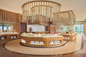 Renaissance Hoi An Resort & Spa