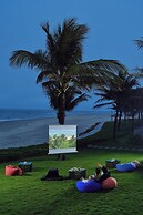 Renaissance Danang Hoi An Resort & Spa