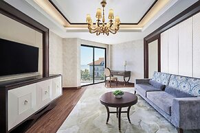 Renaissance Hoi An Resort & Spa