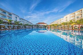 Renaissance Hoi An Resort & Spa