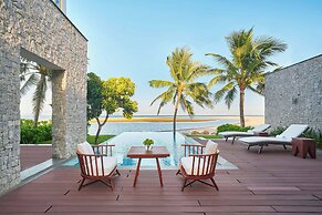 Renaissance Hoi An Resort & Spa