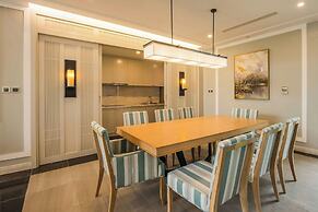 Renaissance Hoi An Resort & Spa