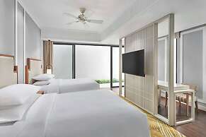 Renaissance Hoi An Resort & Spa