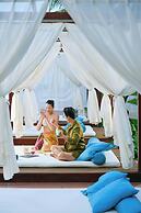 Renaissance Hoi An Resort & Spa