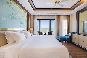 Renaissance Hoi An Resort & Spa