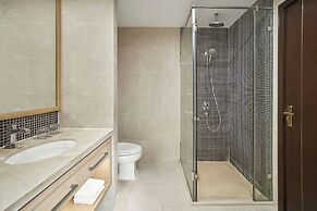 Renaissance Hoi An Resort & Spa