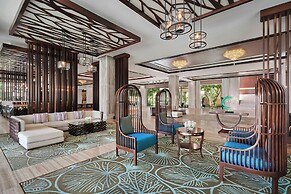 Renaissance Hoi An Resort & Spa