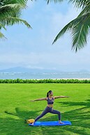 Renaissance Hoi An Resort & Spa