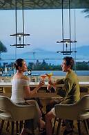 Renaissance Hoi An Resort & Spa