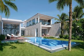 Renaissance Hoi An Resort & Spa