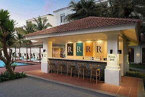 Renaissance Danang Hoi An Resort & Spa