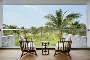 Renaissance Danang Hoi An Resort & Spa