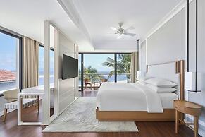 Renaissance Hoi An Resort & Spa