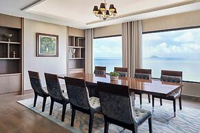 Renaissance Hoi An Resort & Spa