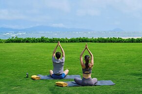 Renaissance Hoi An Resort & Spa