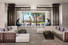 Renaissance Hoi An Resort & Spa