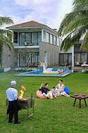 Renaissance Hoi An Resort & Spa