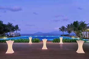 Renaissance Hoi An Resort & Spa