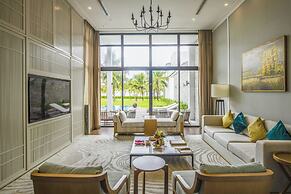 Renaissance Hoi An Resort & Spa