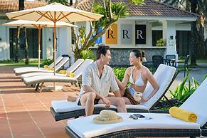 Renaissance Hoi An Resort & Spa