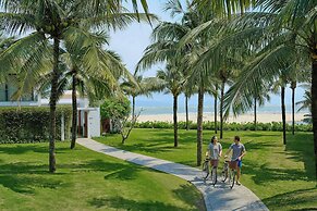 Renaissance Hoi An Resort & Spa