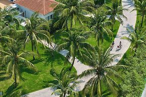 Renaissance Hoi An Resort & Spa