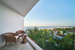 Renaissance Hoi An Resort & Spa