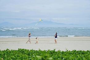 Renaissance Hoi An Resort & Spa